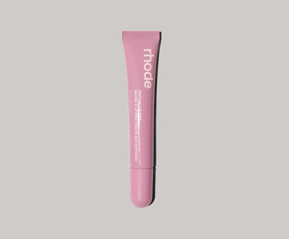 rhode peptide lip tint - pretzel