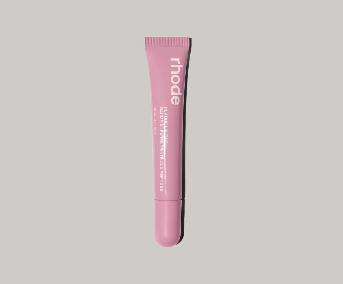 Rhode Peptide Lip Tint (All Shades)