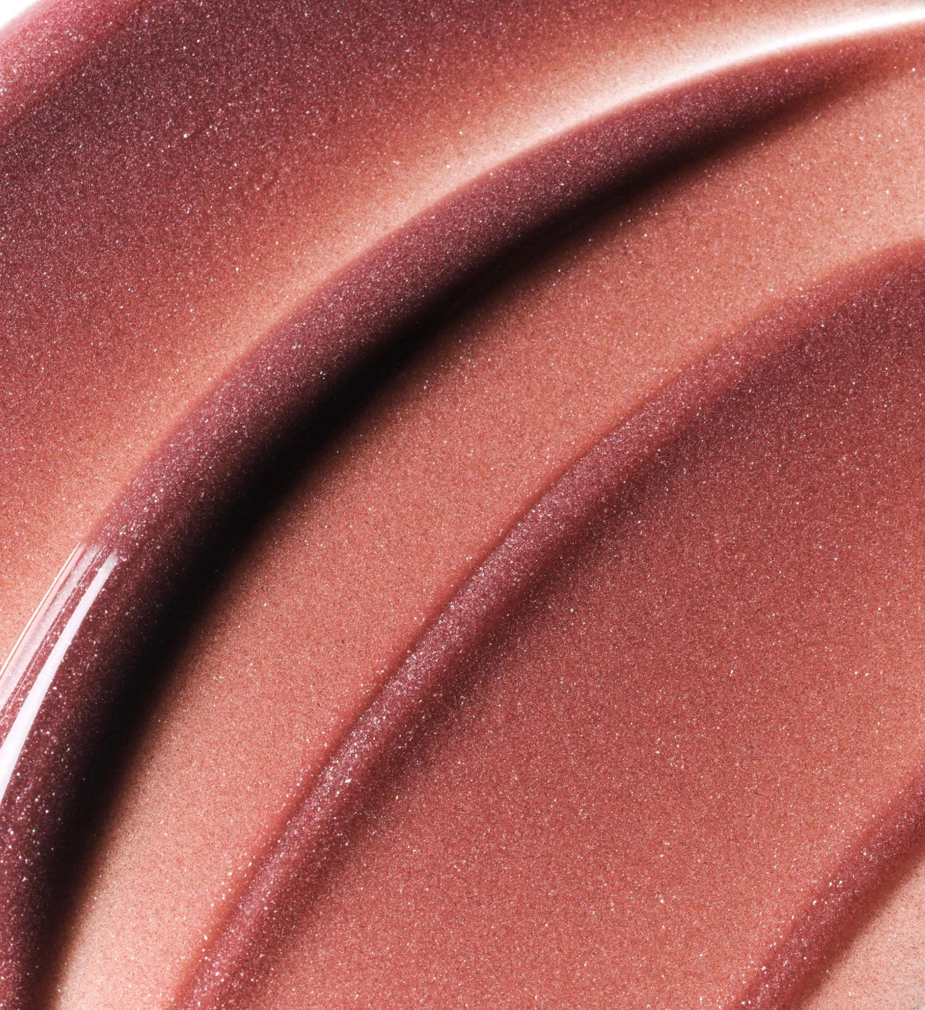 rhode peptide lip tint - pretzel