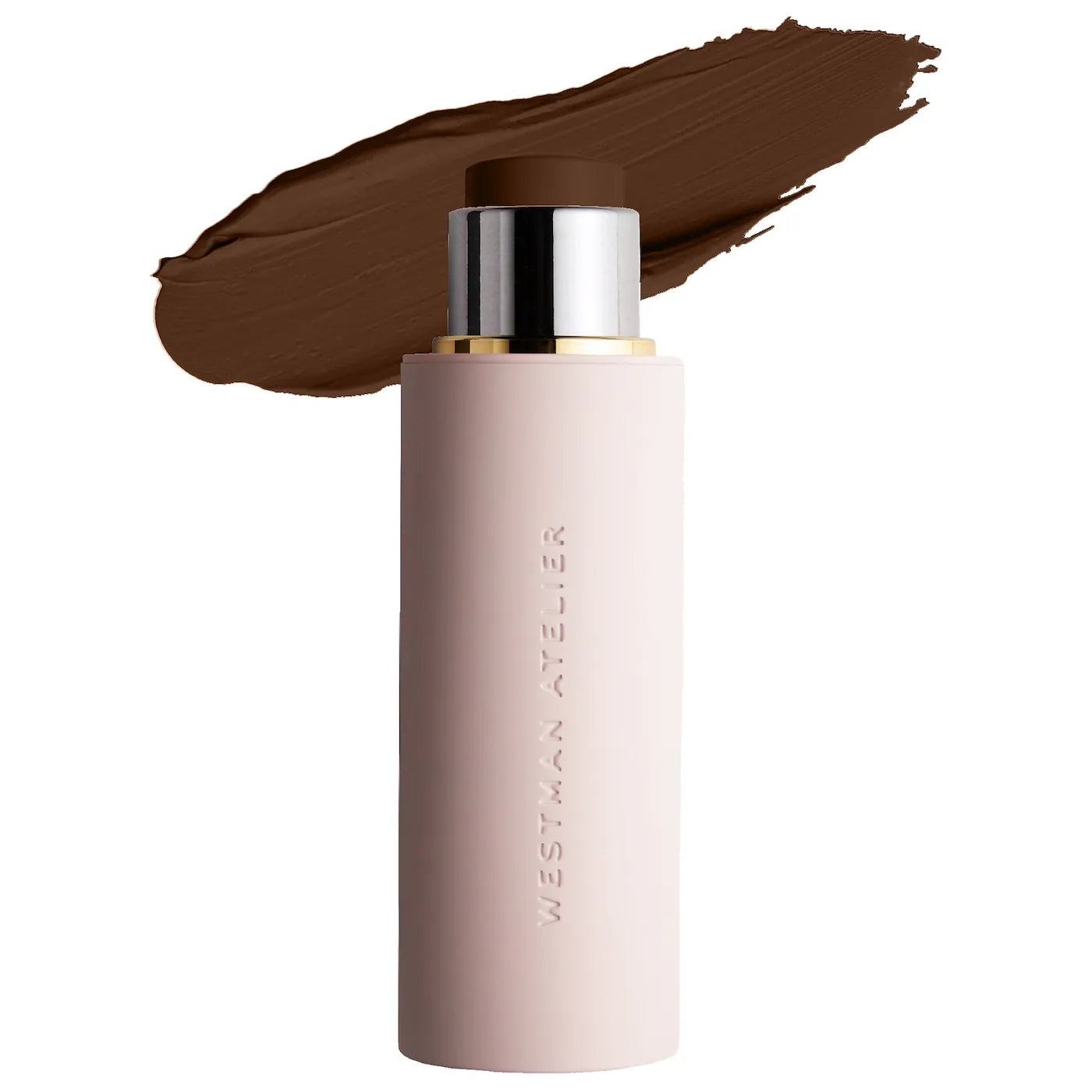 Westman Atelier Vital Skin Full Coverage Multi-Use Foundation Stick