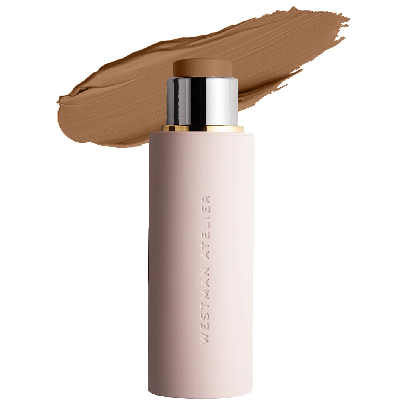 Westman Atelier Vital Skin Full Coverage Multi-Use Foundation Stick