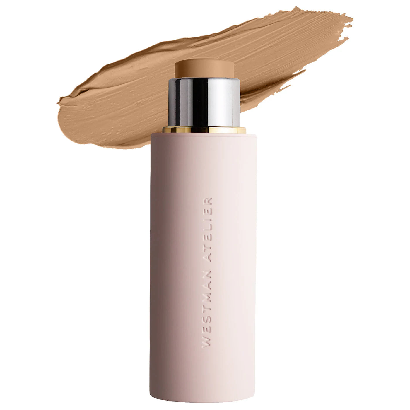 Westman Atelier Vital Skin Full Coverage Multi-Use Foundation Stick
