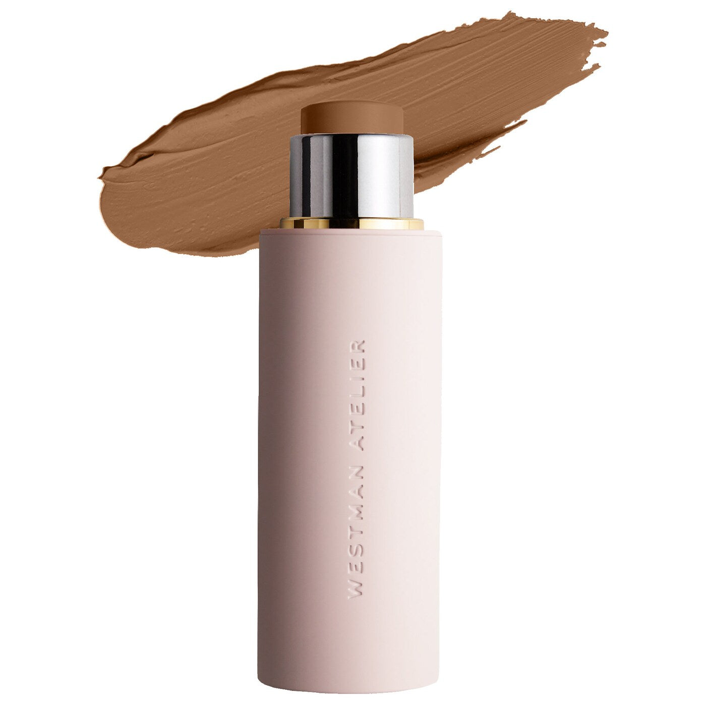 Westman Atelier Vital Skin Full Coverage Multi-Use Foundation Stick