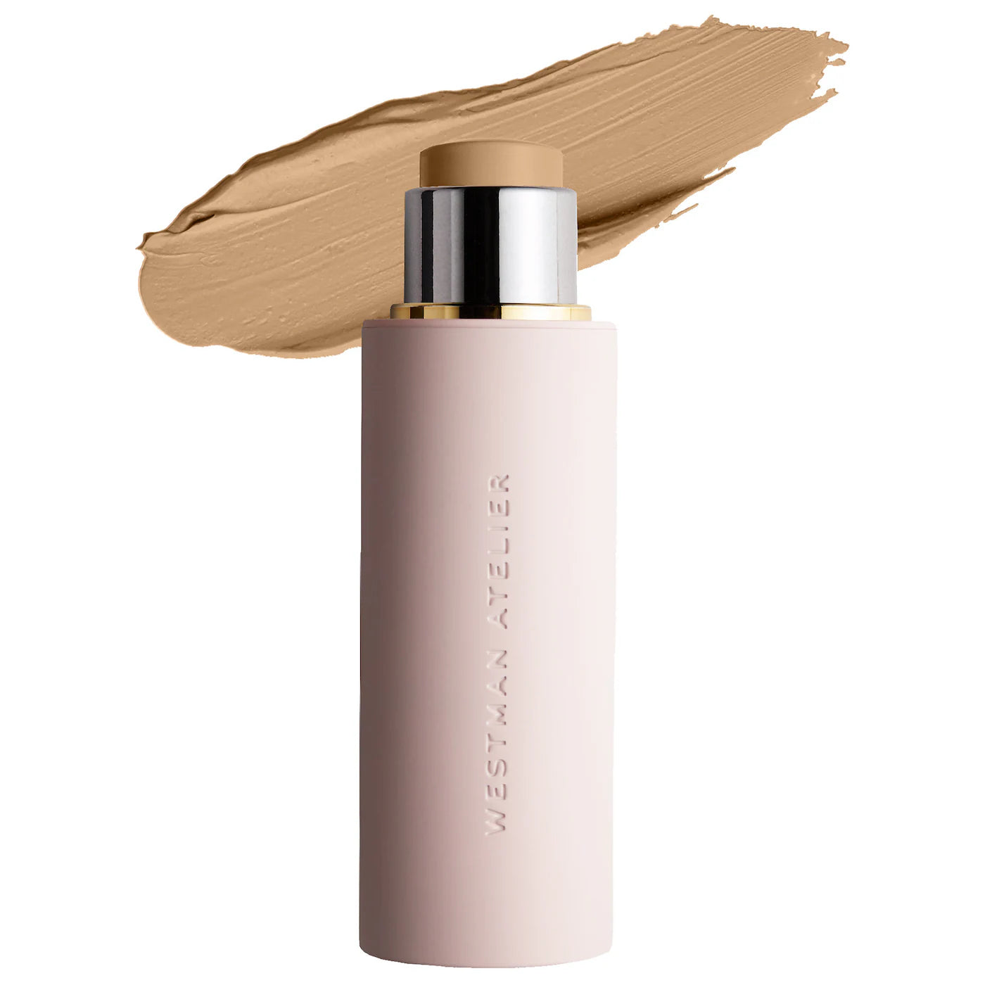 Westman Atelier Vital Skin Full Coverage Multi-Use Foundation Stick