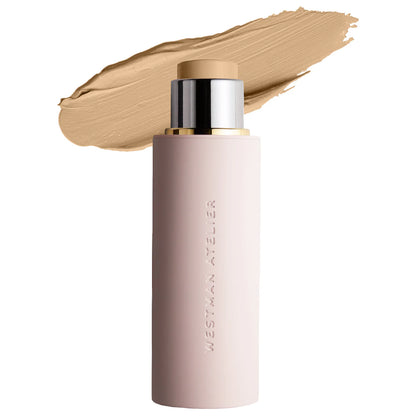 Westman Atelier Vital Skin Full Coverage Multi-Use Foundation Stick