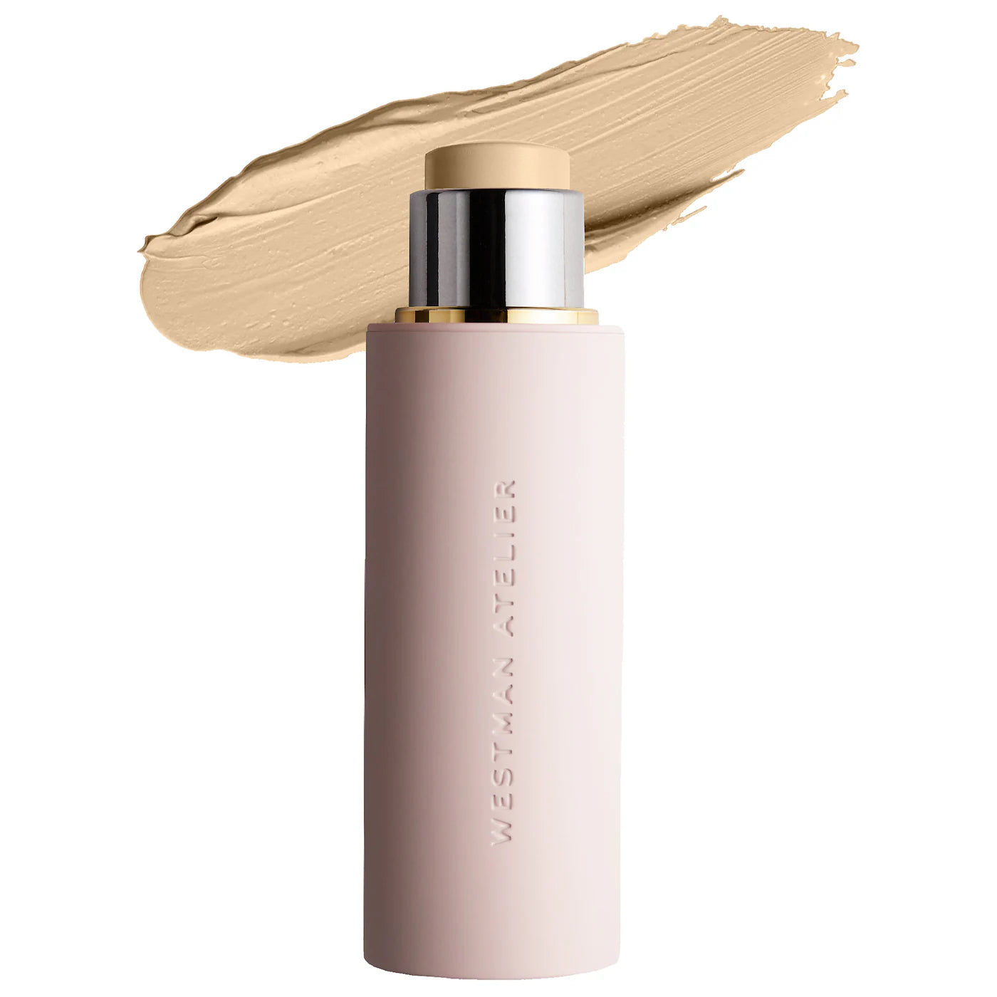 Westman Atelier Vital Skin Full Coverage Multi-Use Foundation Stick