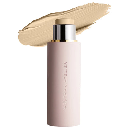 Westman Atelier Vital Skin Full Coverage Multi-Use Foundation Stick