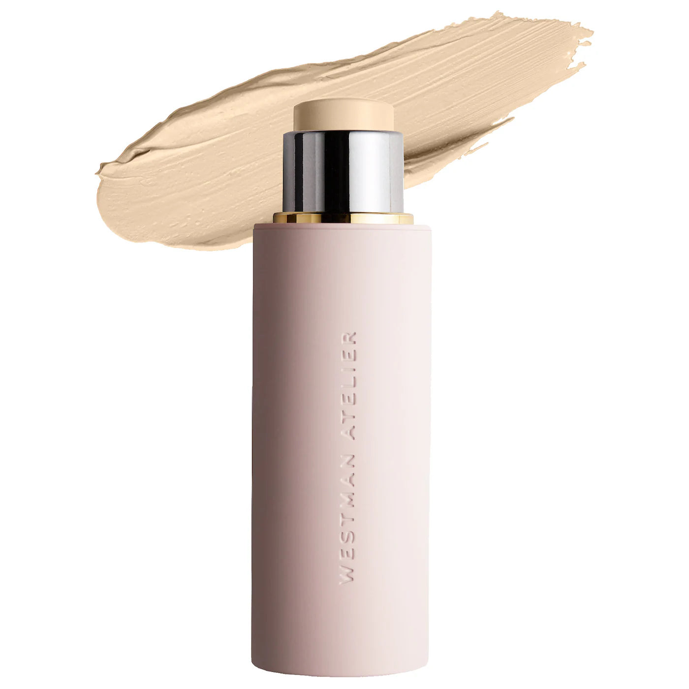 Westman Atelier Vital Skin Full Coverage Multi-Use Foundation Stick