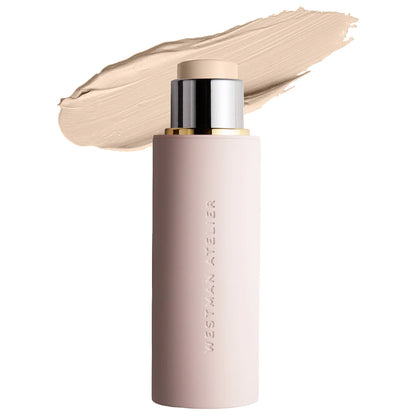 Westman Atelier Vital Skin Full Coverage Multi-Use Foundation Stick