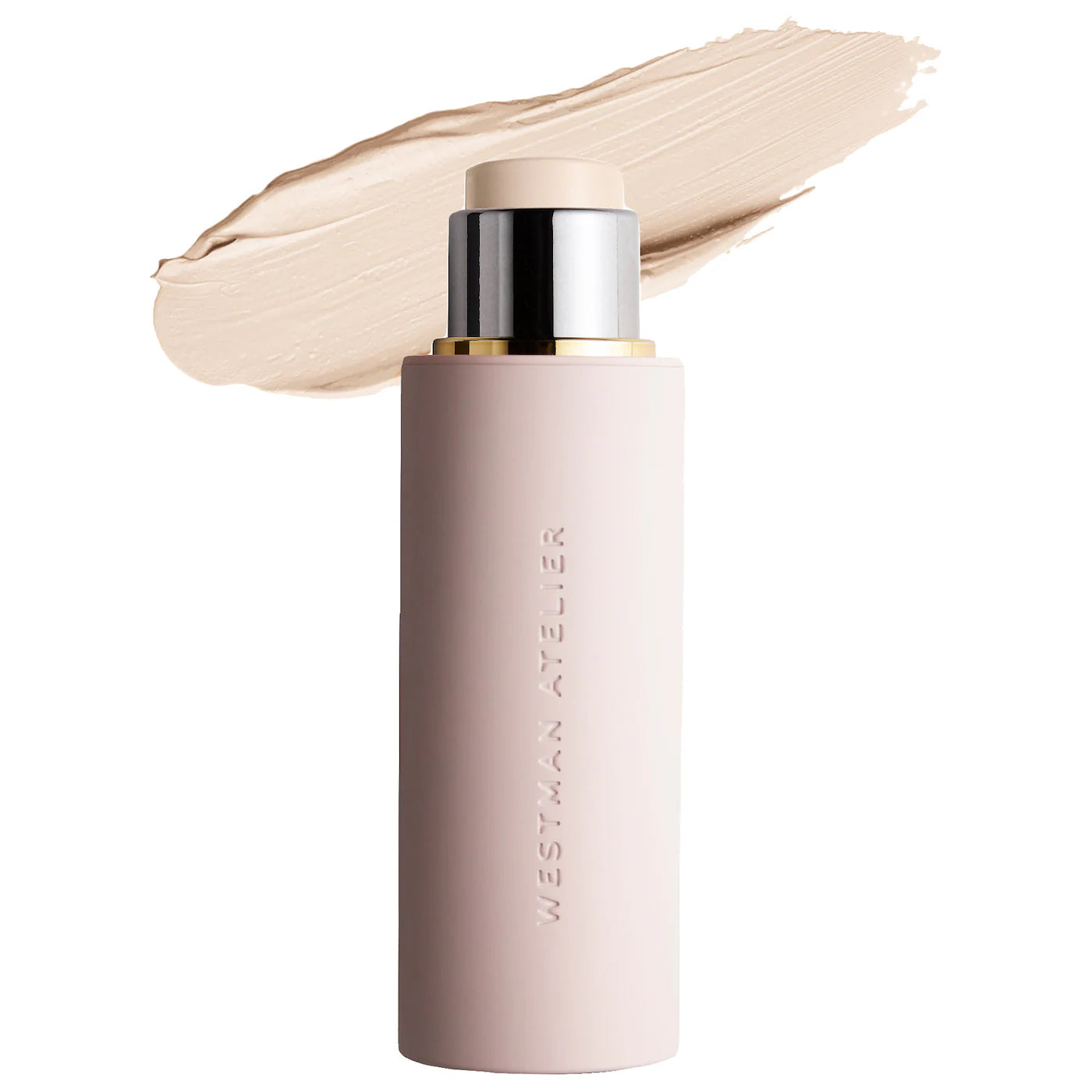 Westman Atelier Vital Skin Full Coverage Multi-Use Foundation Stick