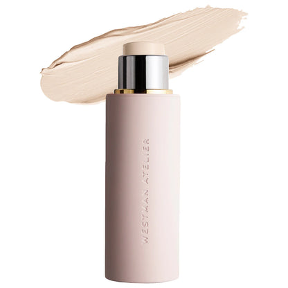 Westman Atelier Vital Skin Full Coverage Multi-Use Foundation Stick