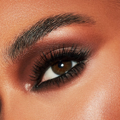 Patrick Ta Major Dimension Eyeshadow Palette