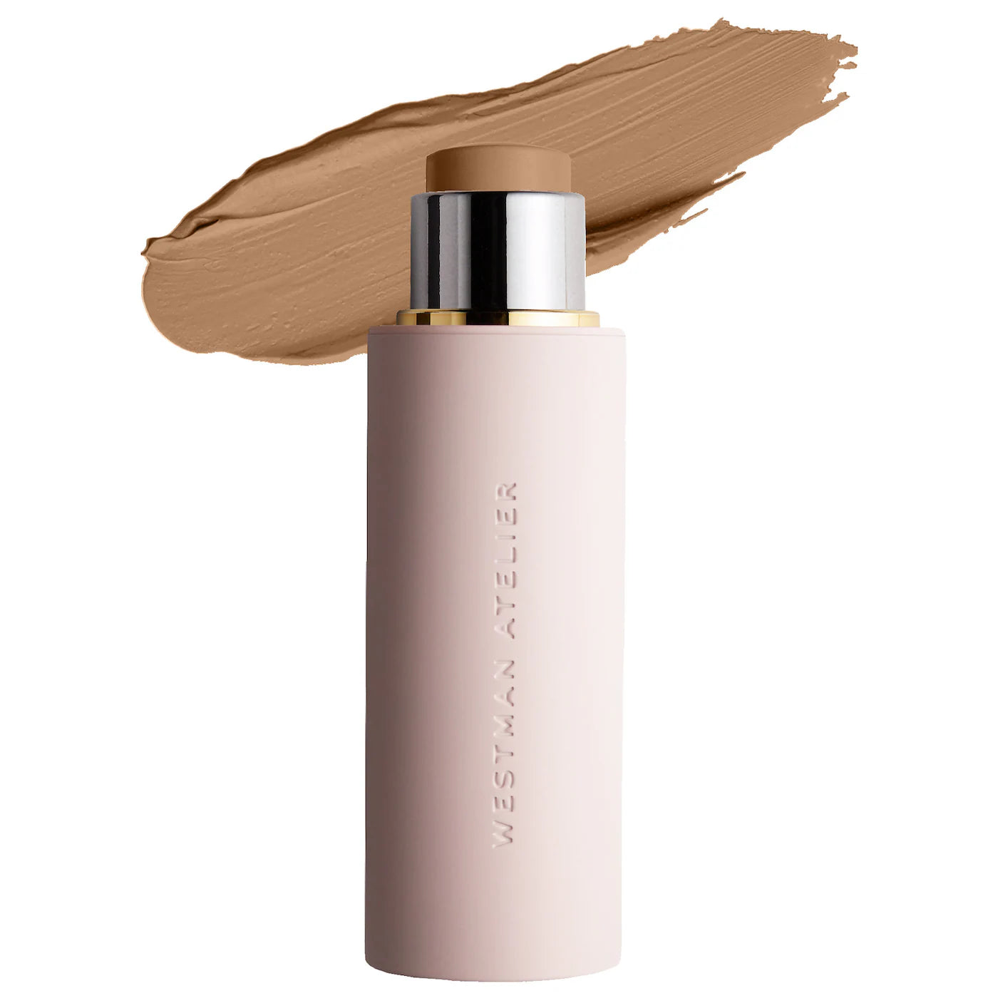 Westman Atelier Vital Skin Full Coverage Multi-Use Foundation Stick