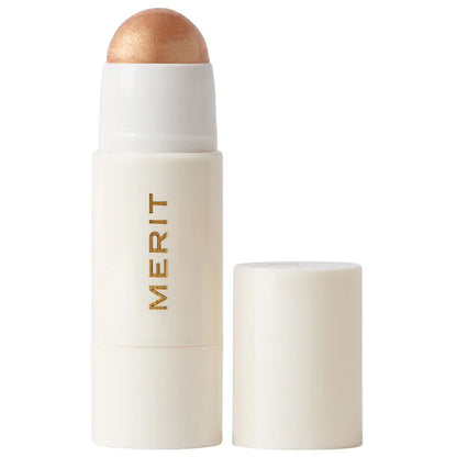 MERIT Day Glow Dewy Highlighting Balm
