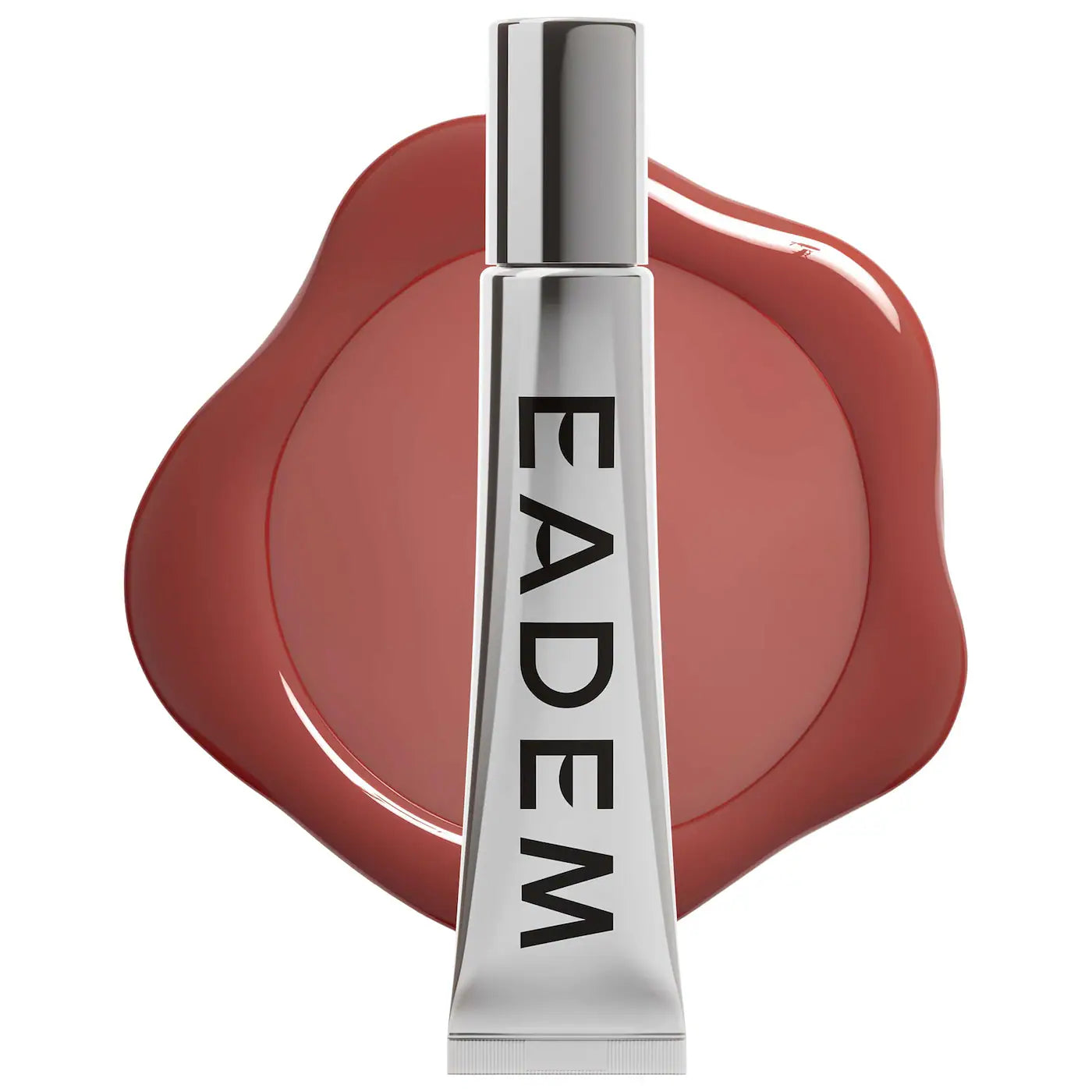 Eadem Le Chouchou Exfoliating + Softening Peptide Lip Balm