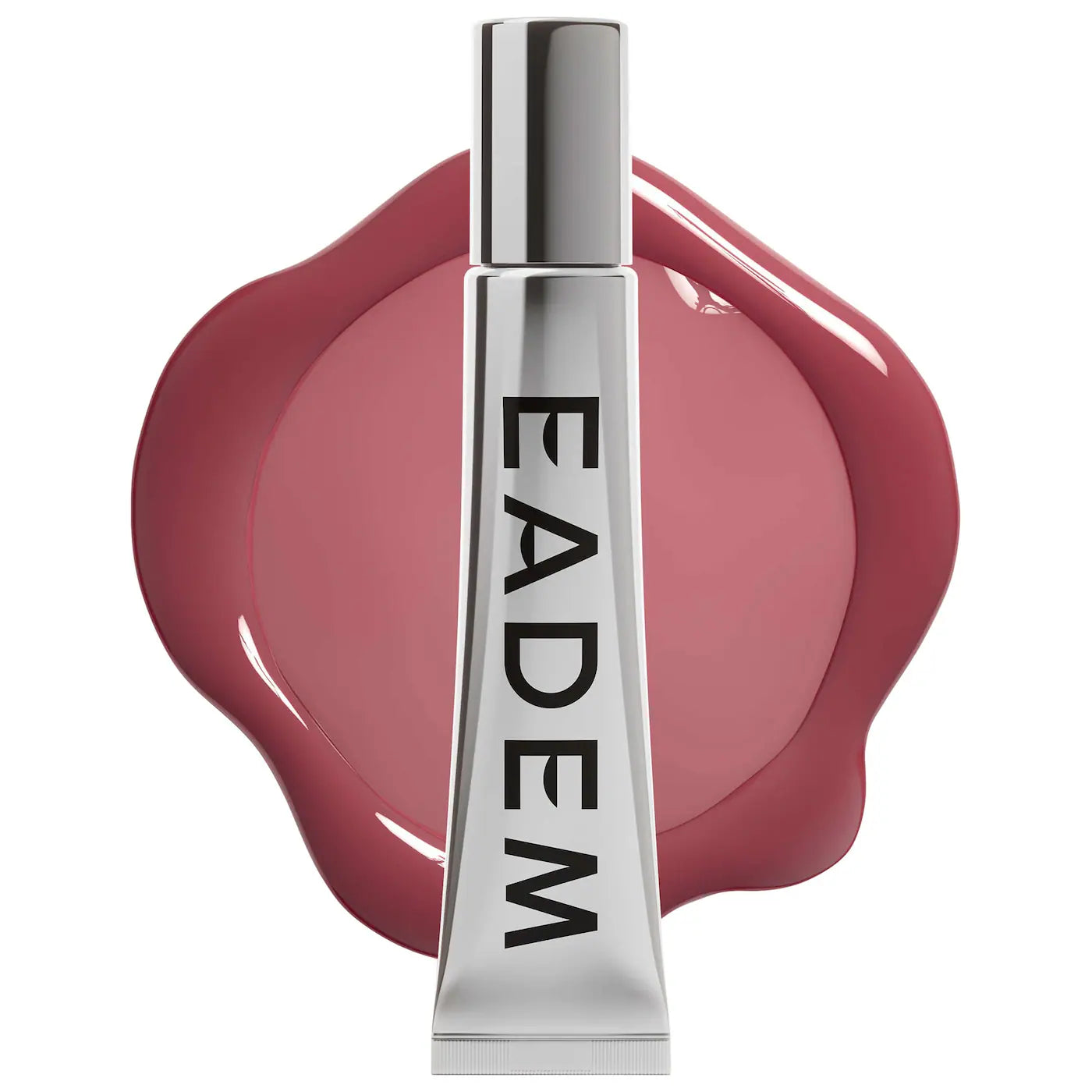 Eadem Le Chouchou Exfoliating + Softening Peptide Lip Balm