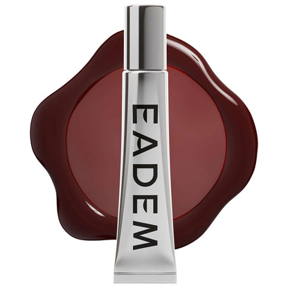 Eadem Le Chouchou Exfoliating + Softening Peptide Lip Balm