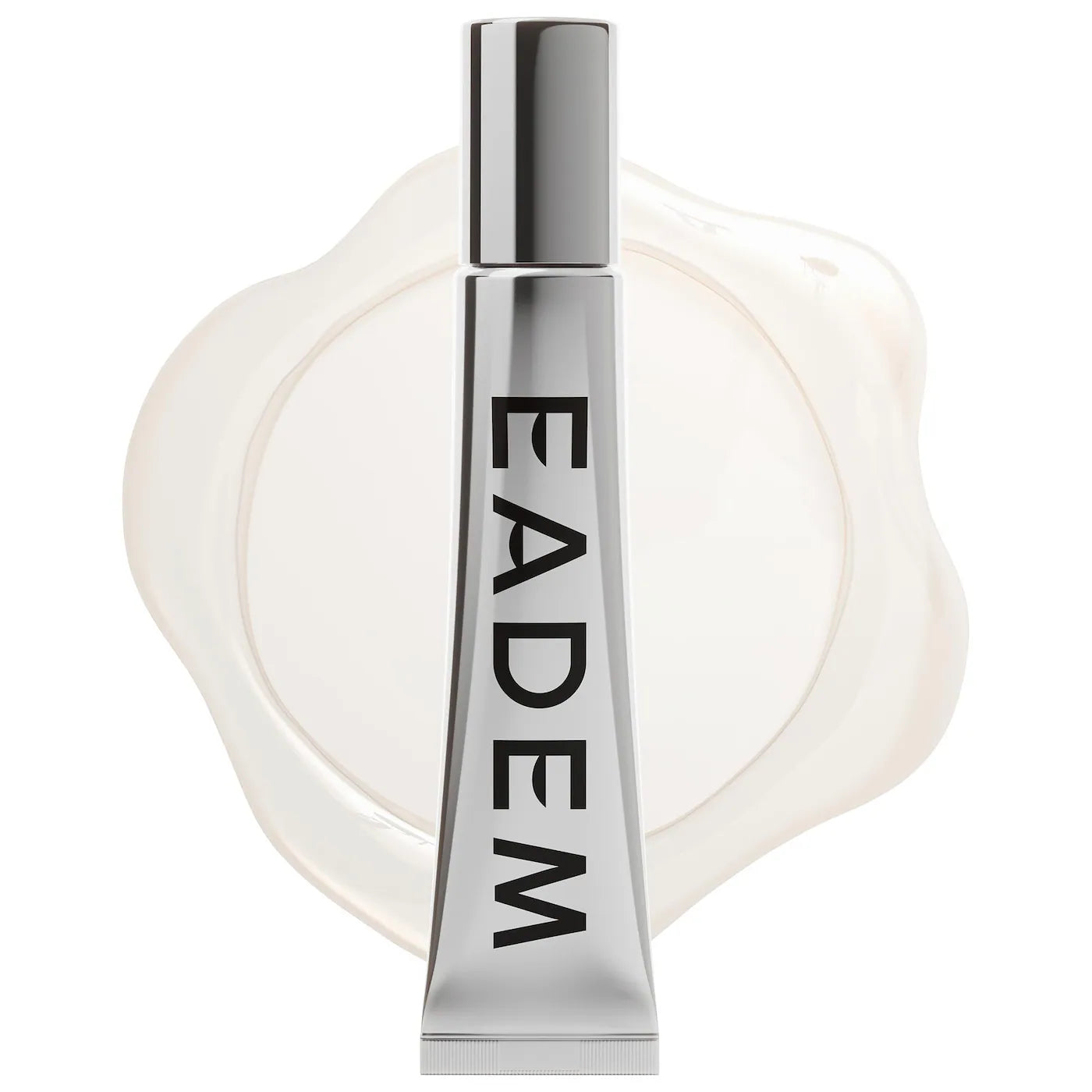 Eadem Le Chouchou Exfoliating + Softening Peptide Lip Balm