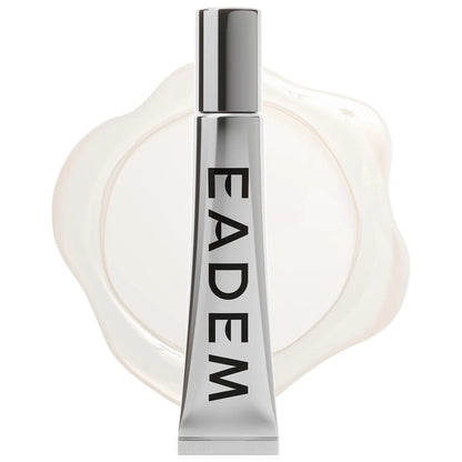 Eadem Le Chouchou Exfoliating + Softening Peptide Lip Balm