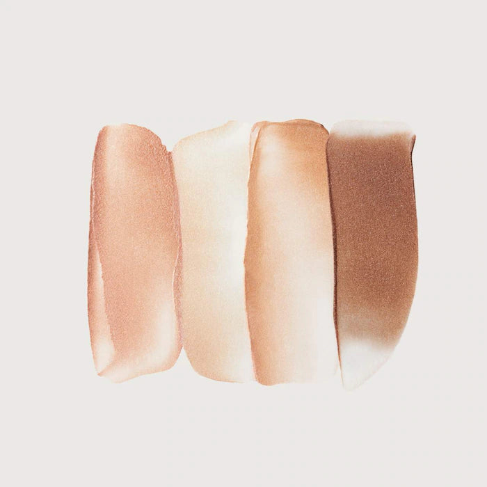 MERIT Day Glow Dewy Highlighting Balm
