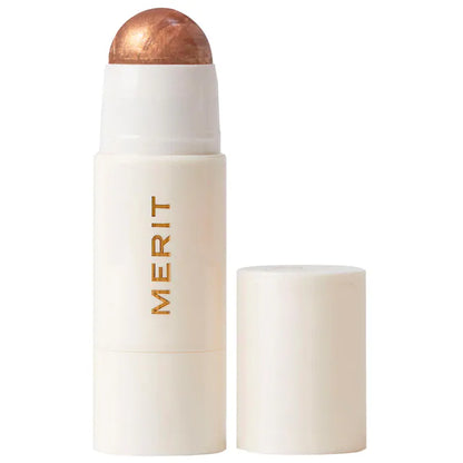 MERIT Day Glow Dewy Highlighting Balm