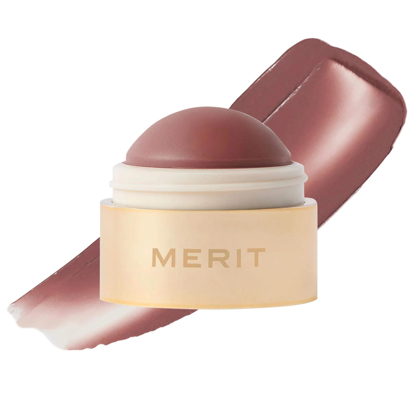 MERIT Flush Balm Cream Blush