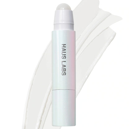 Haus Labs Bio-Radiant Glassy Balm Highlighter Stick