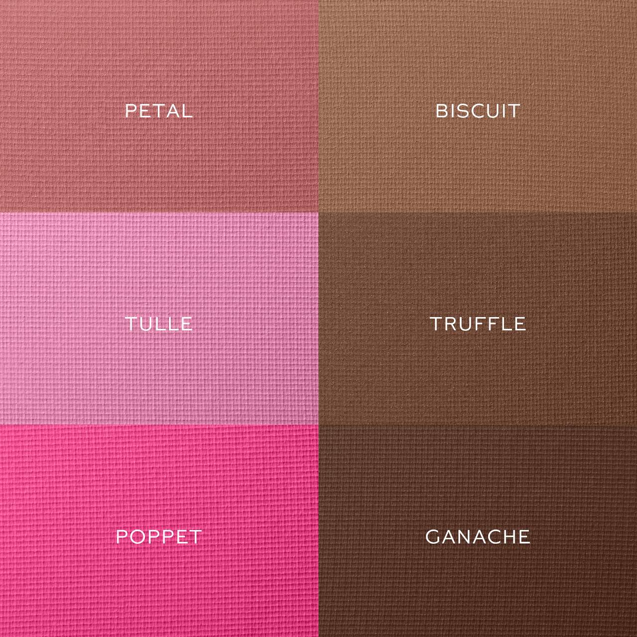 Westman Atelier Baby Cheeks + Face Trace Sculpting Powder Duo