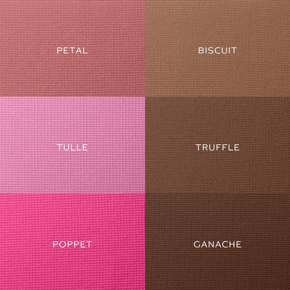 Westman Atelier Baby Cheeks + Face Trace Sculpting Powder Duo