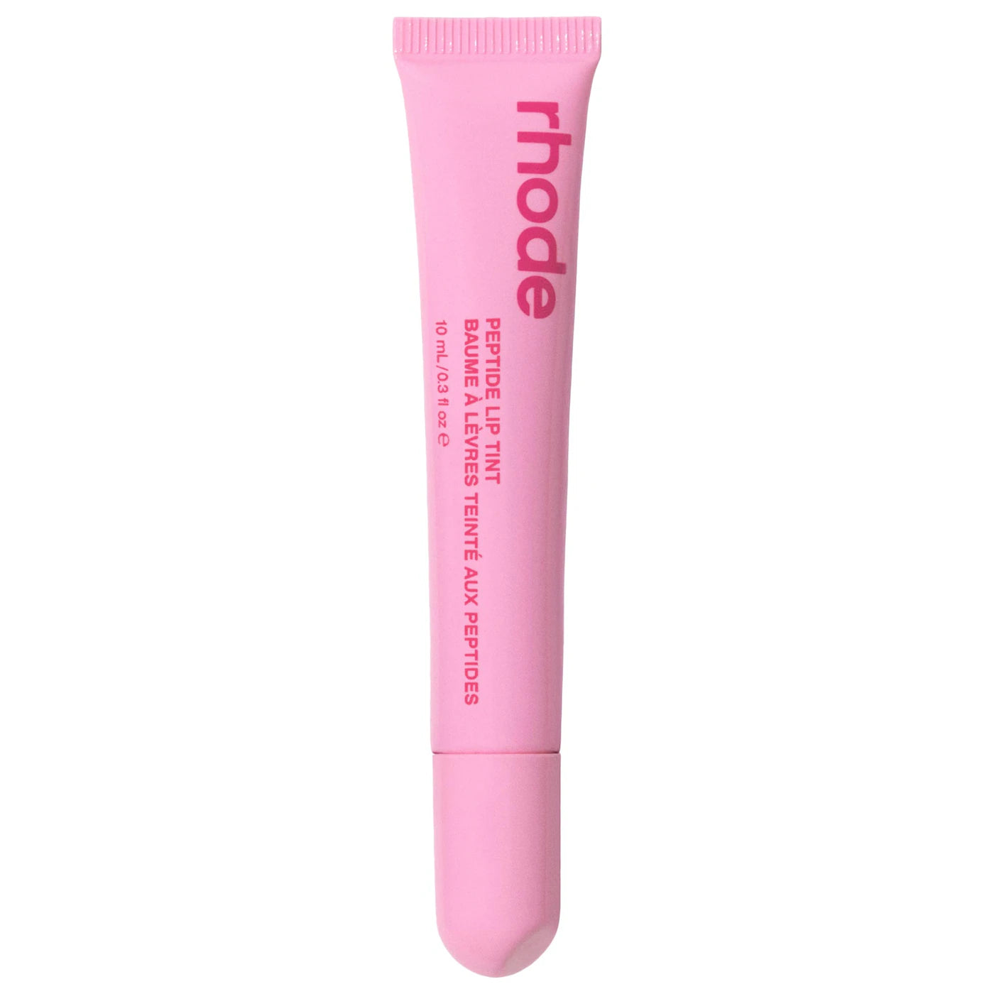 Rhode Peptide Lip Tint (All Shades)