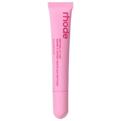 Rhode Peptide Lip Tint (All Shades)