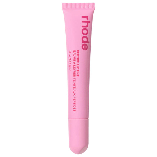 Rhode Peptide Lip Tint (All Shades)