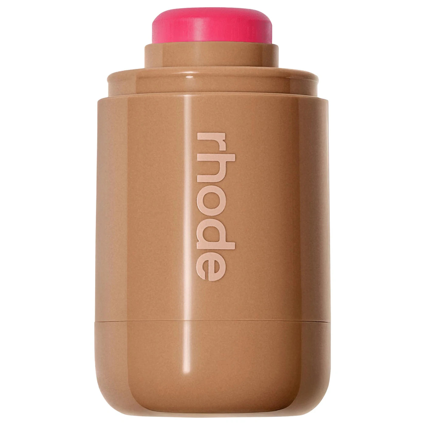 Rhode Pocket Blush (All Shades)