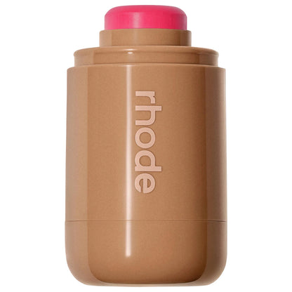 Rhode Pocket Blush (All Shades)