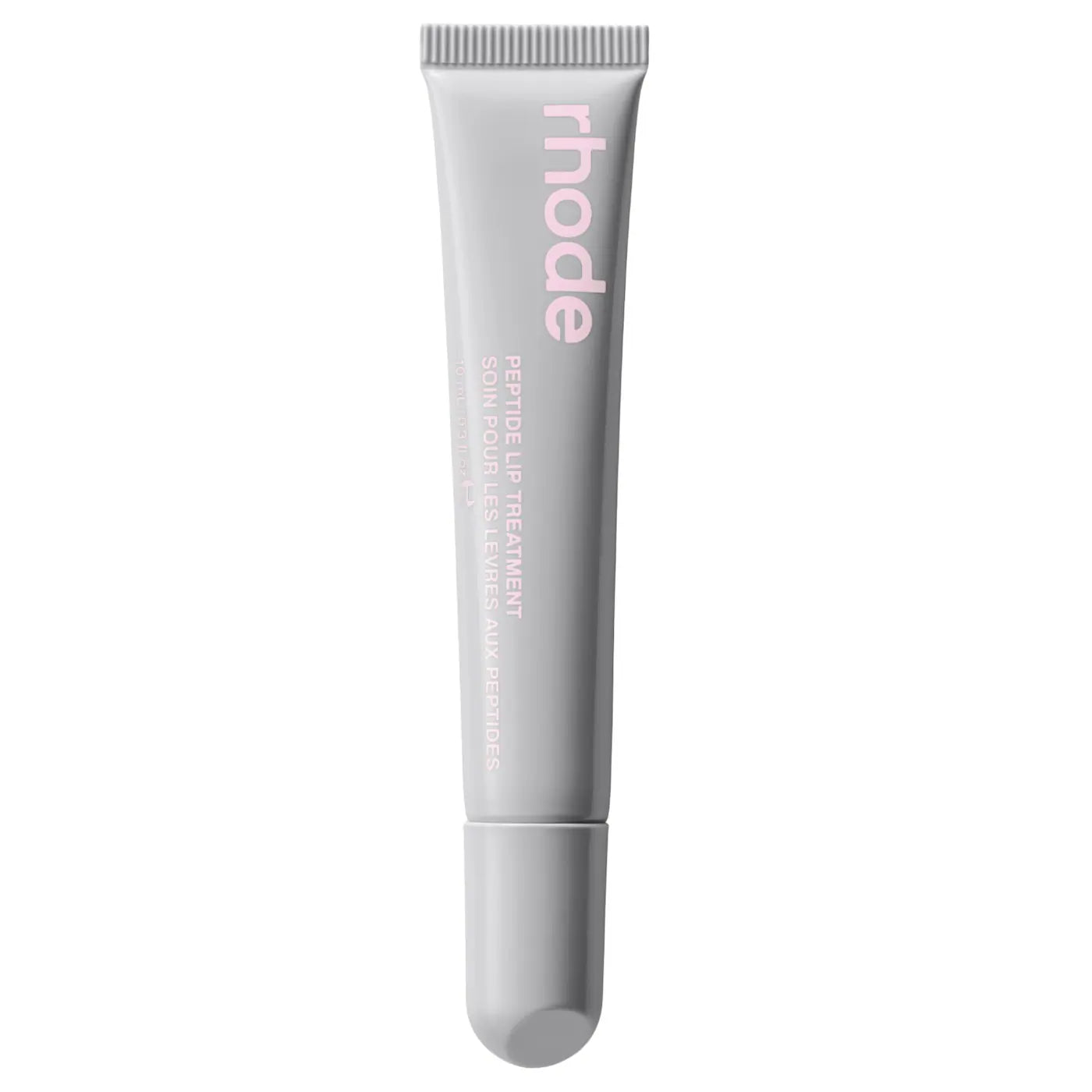 Rhode Peptide Lip Treatment (All Shades)