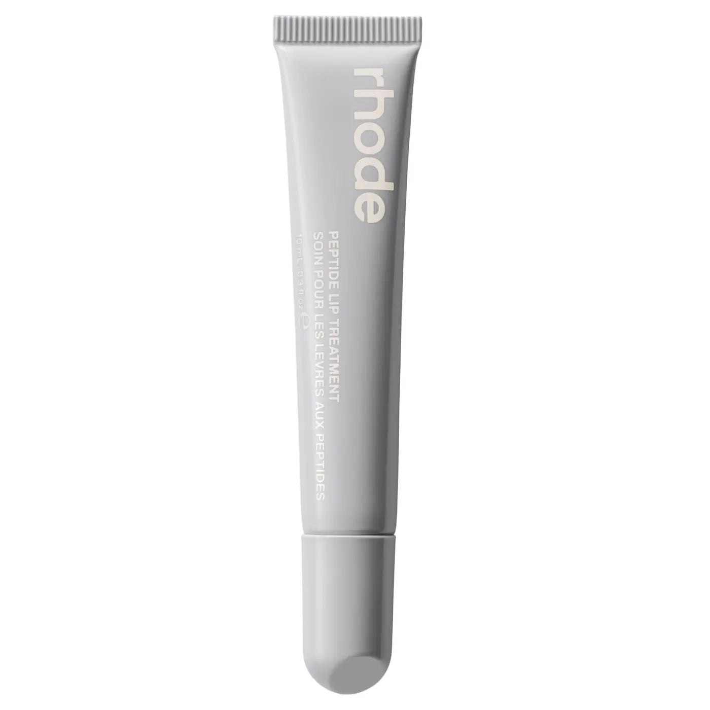 Rhode Peptide Lip Treatment (All Shades)