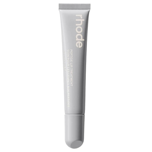 Rhode Peptide Lip Treatment (All Shades)