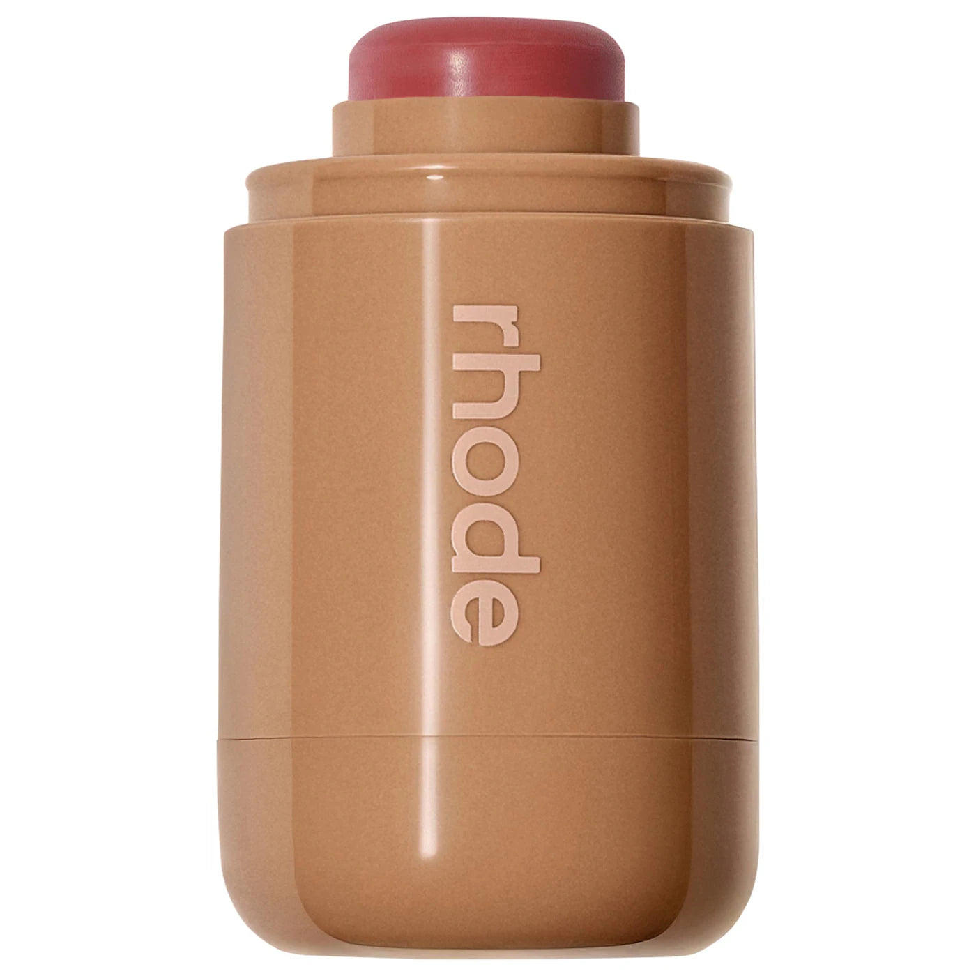 Rhode Pocket Blush (All Shades)