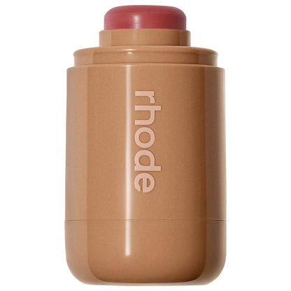 Rhode Pocket Blush (All Shades)