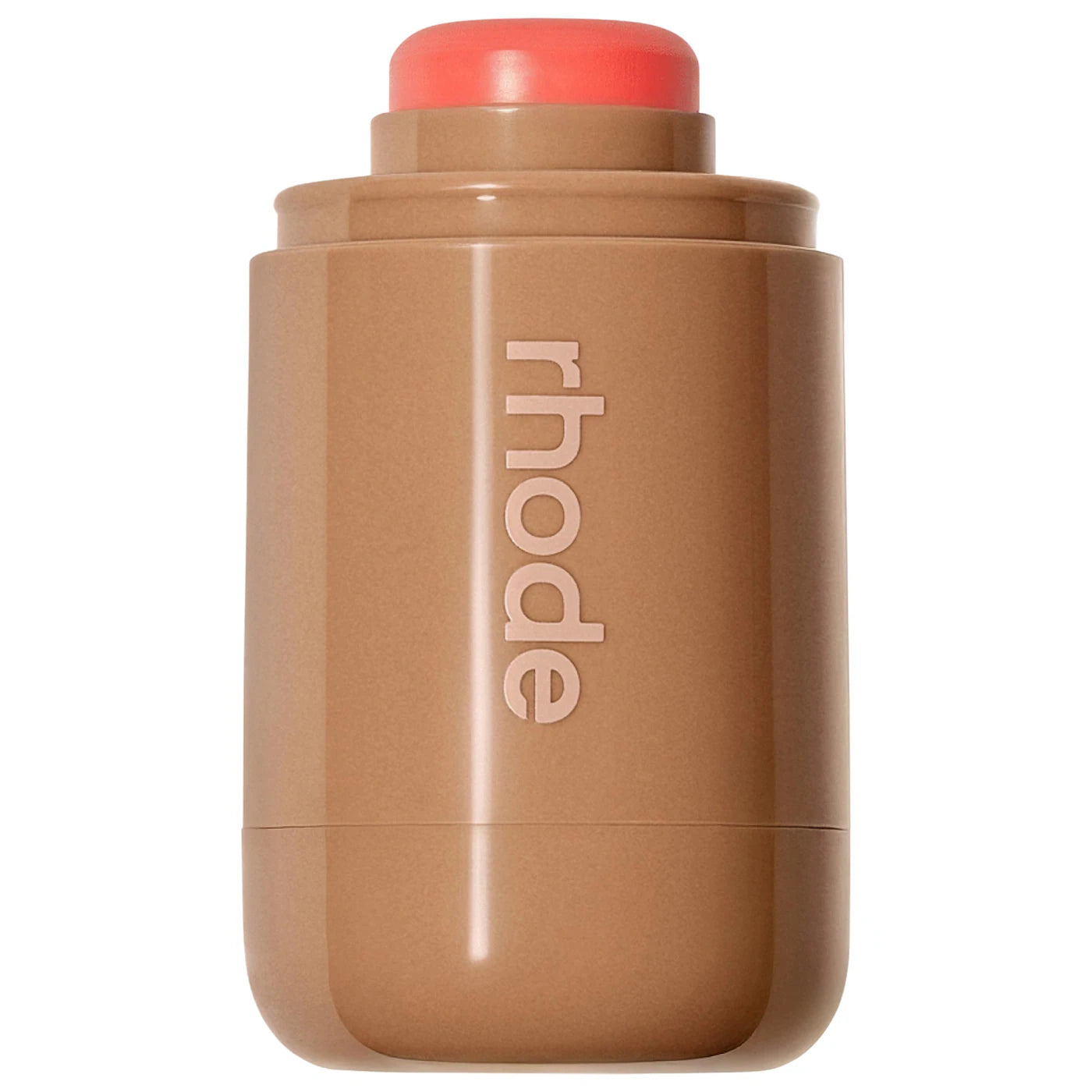 Rhode Pocket Blush (All Shades)