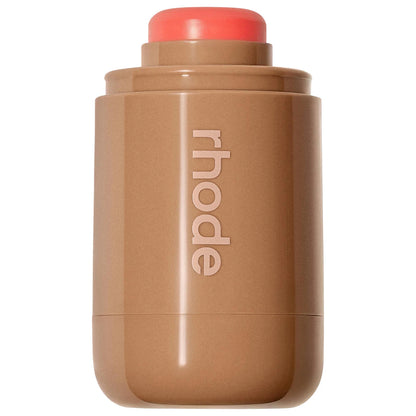 Rhode Pocket Blush (All Shades)