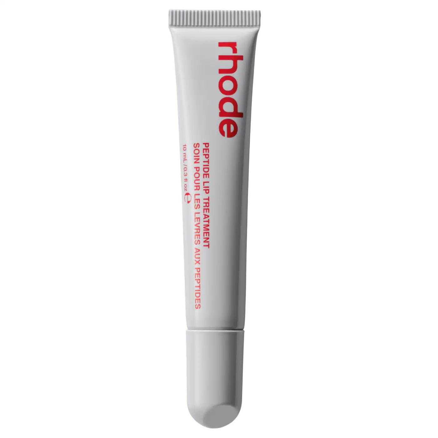 Rhode Peptide Lip Treatment (All Shades)