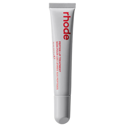 Rhode Peptide Lip Treatment (All Shades)