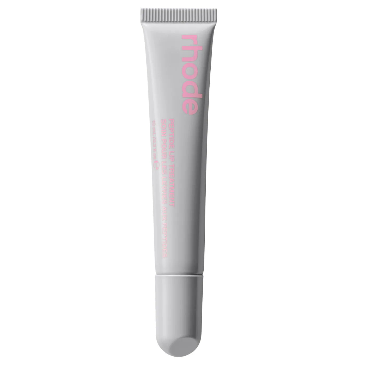 Rhode Peptide Lip Treatment (All Shades)