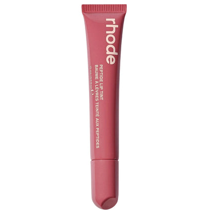 Rhode Peptide Lip Tint (All Shades)