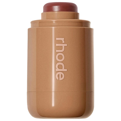 Rhode Pocket Blush (All Shades)