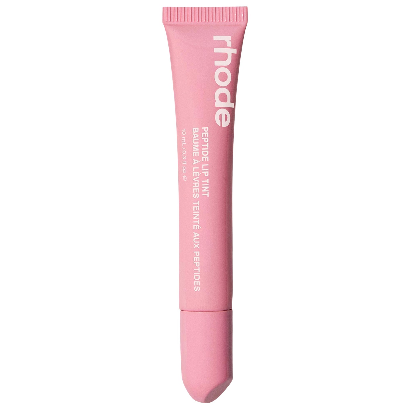 Rhode Peptide Lip Tint (All Shades)