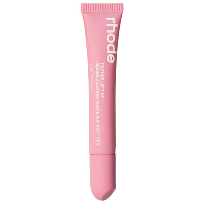 Rhode Peptide Lip Tint (All Shades)