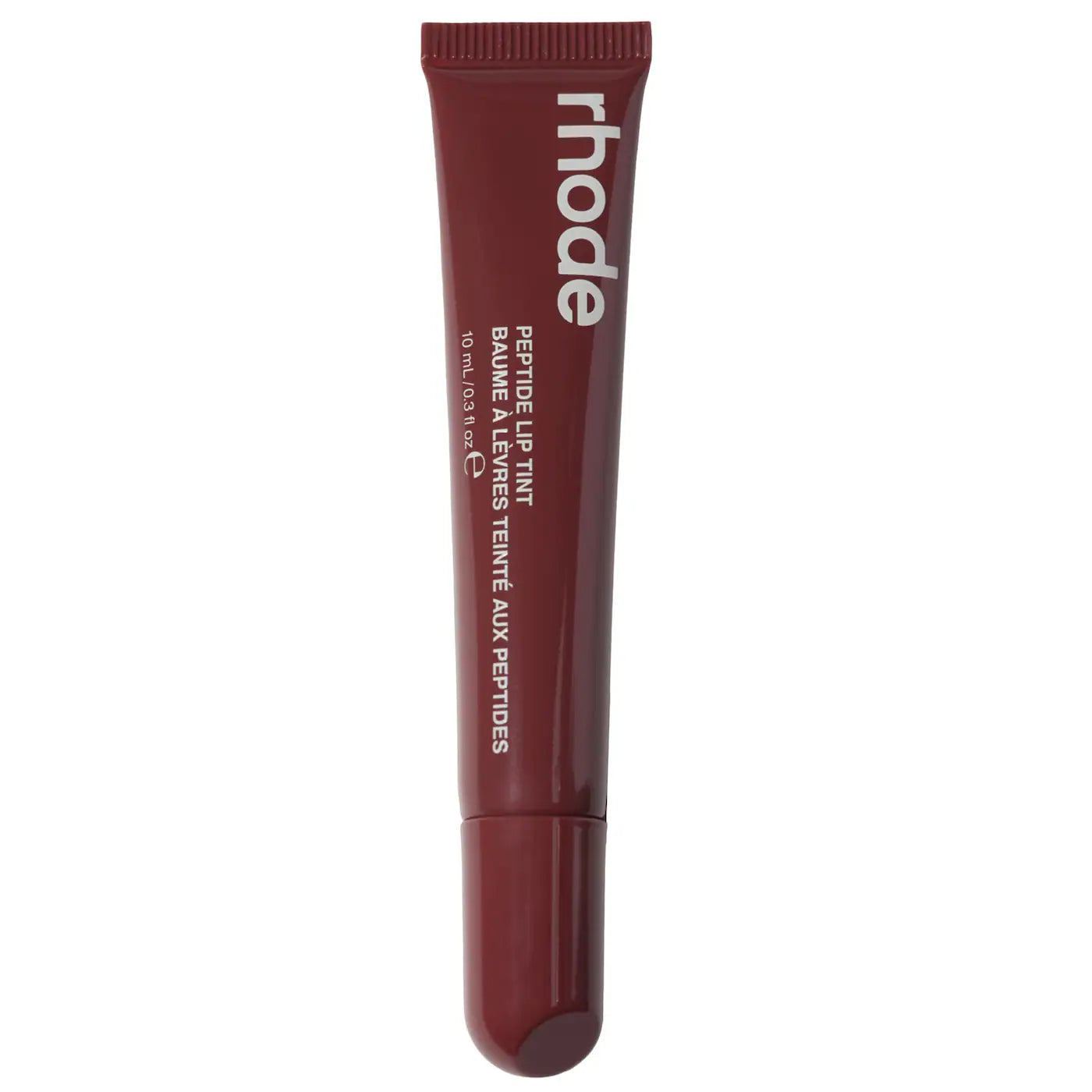 Rhode Peptide Lip Tint (All Shades)
