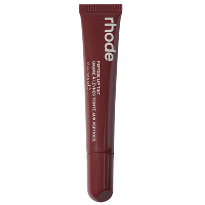 Rhode Peptide Lip Tint (All Shades)
